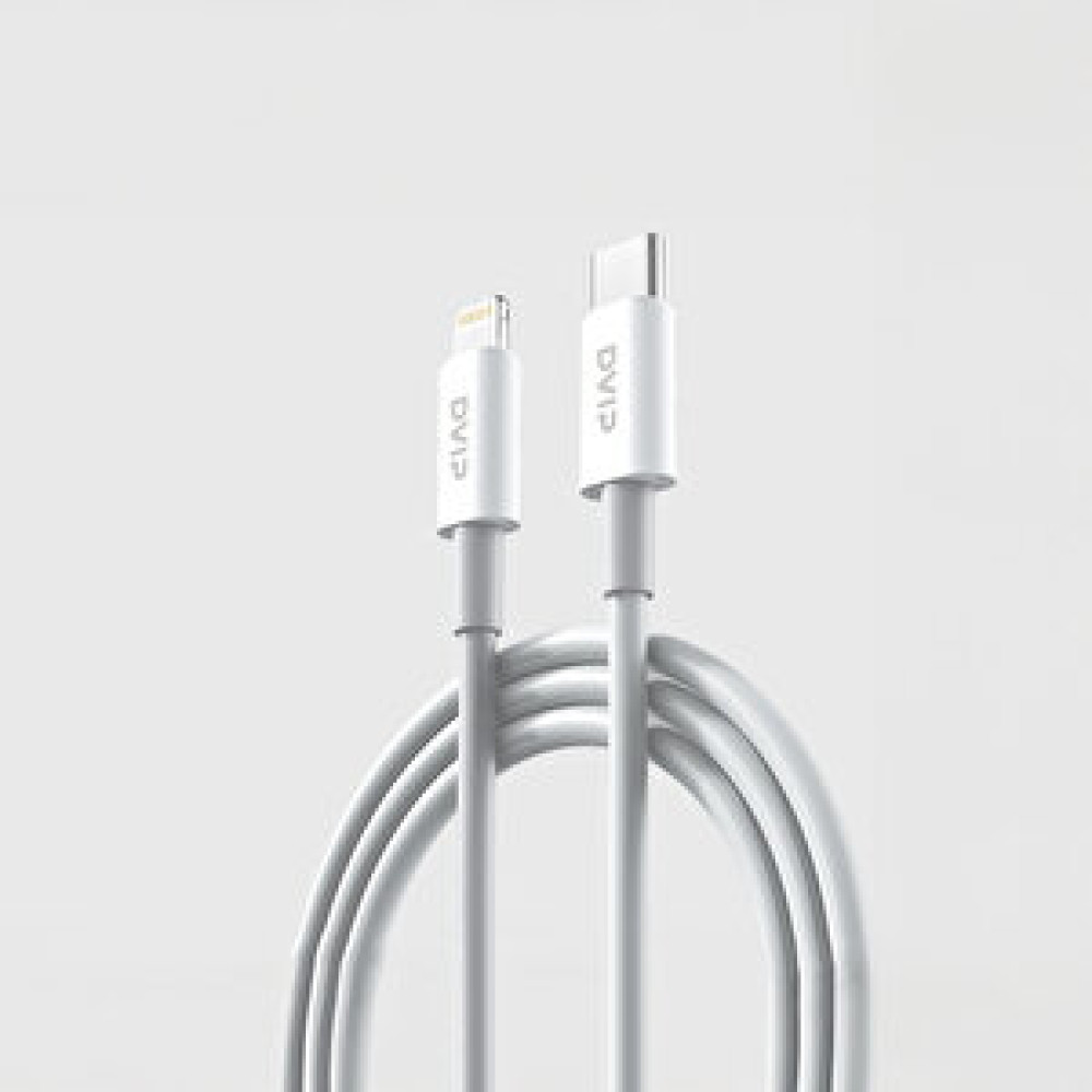 DVIP Dvip L35 6a 120w Type-c To Lightning 1m Süper Hızlı Data Ve Şarj Kablosu Cep Telefonu Kablosu Fiyatı