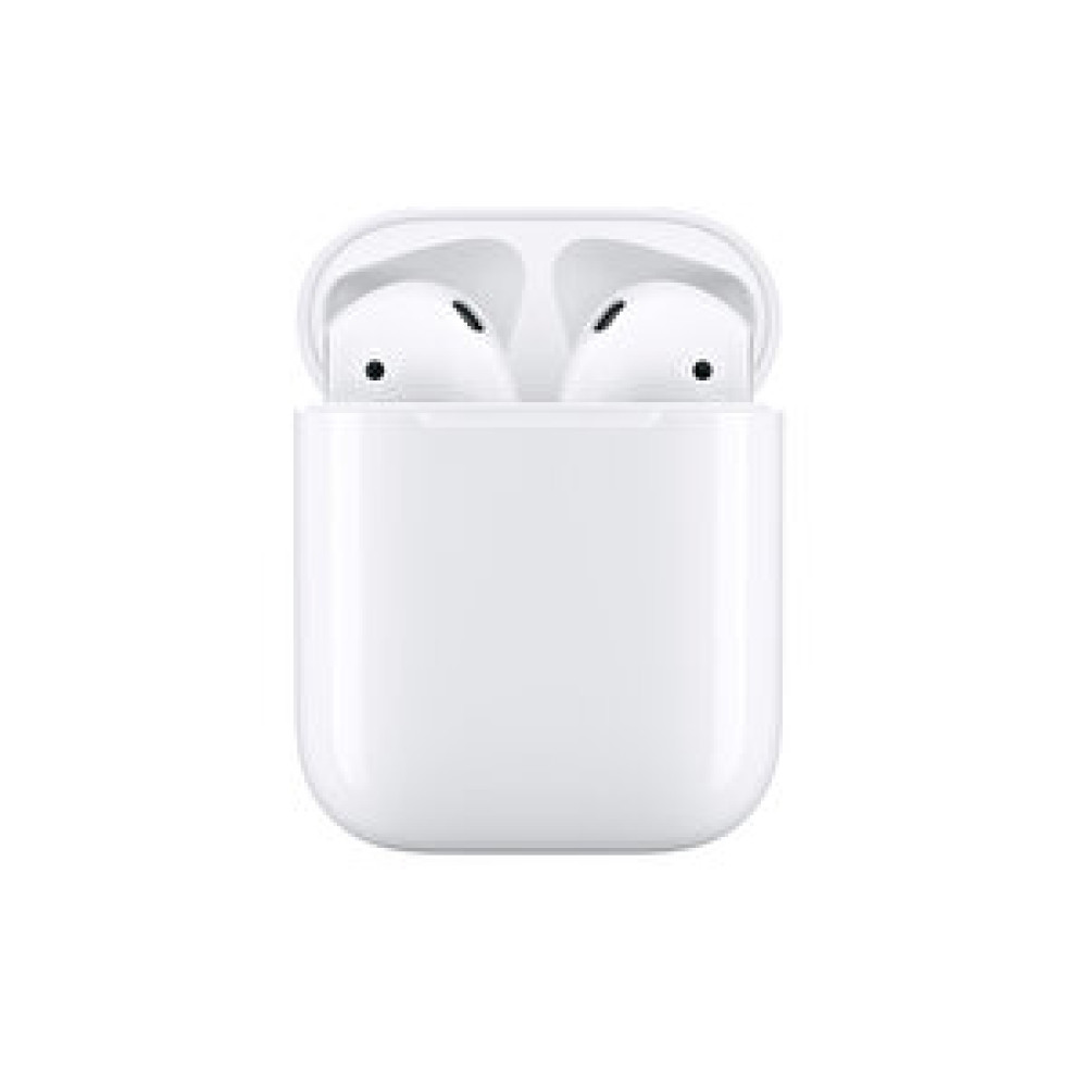 DVIP Dvip P20 Pro 2.nesil Airpods Bluetooth Kulaklık Beyaz Beyaz Bluetooth Kulaklık Fiyatı