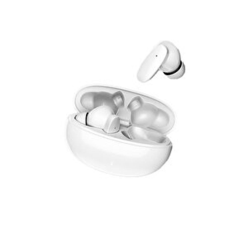 DVIP Dvip P70 Deep Bass Sport Tws Bluetooth 5.0 Kulaklık Beyaz Beyaz Bluetooth Kulaklık Fiyatı