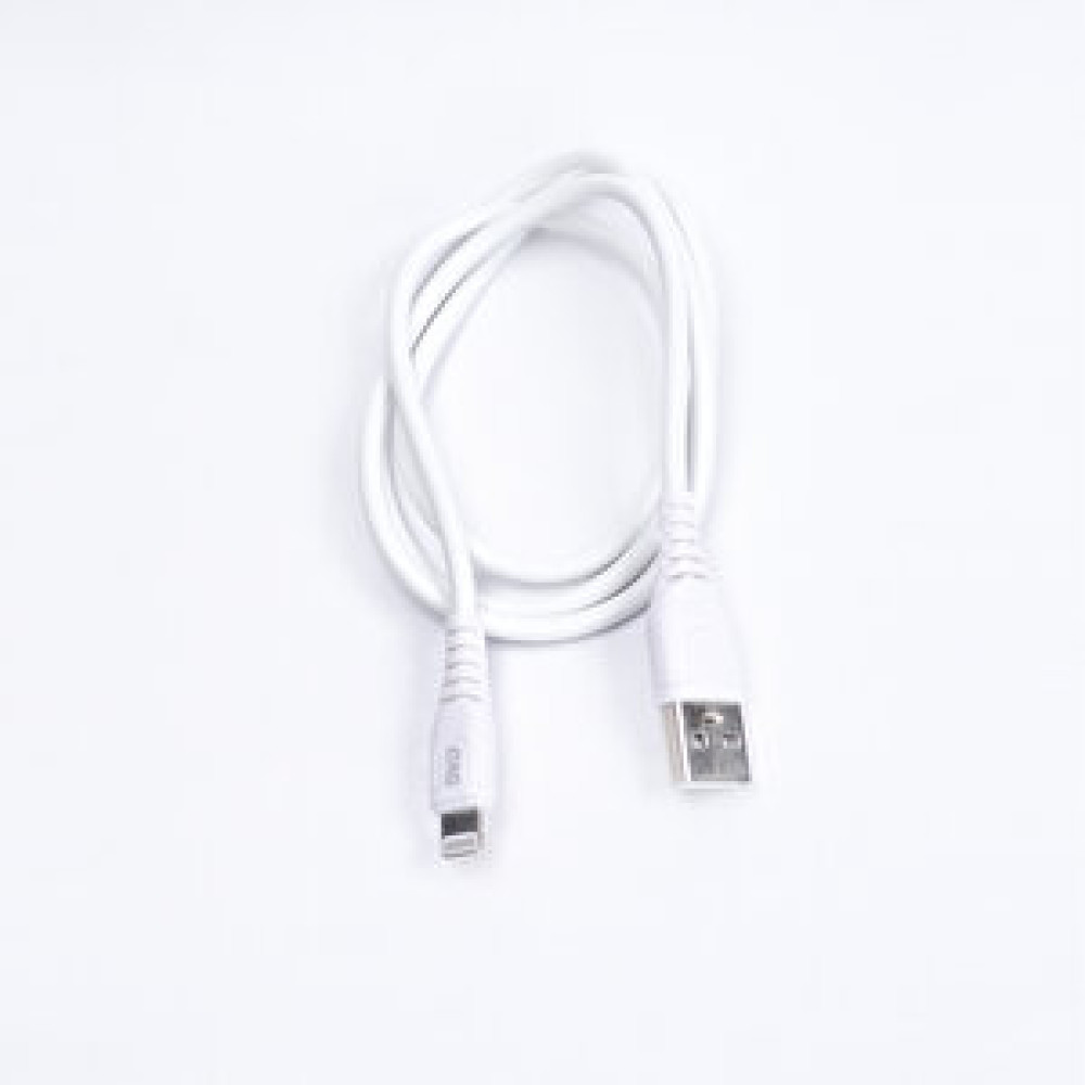DVIP Dvip S01a 6a 67w Fast Charging Usba To Lightning Data Ve Hızlı Şarj Kablosu 1m Beyaz Cep Telefonu Kablosu Fiyatı