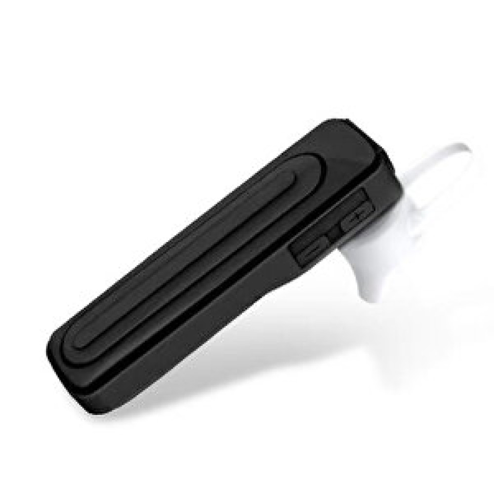 DVIP Dvip X02 Tekli İn Ear Bass Bluetooth 5.0 Kulaklık Siyah Bluetooth Kulaklık Fiyatı