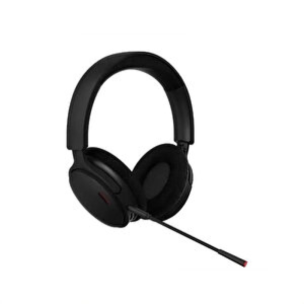 DVIP Dvip Xh-810 Ekolayzır Modlu Kablosuz Bluetooth 5.0 Kulaklık Mikrofonlu Siyah Bluetooth Kulaklık Fiyatı
