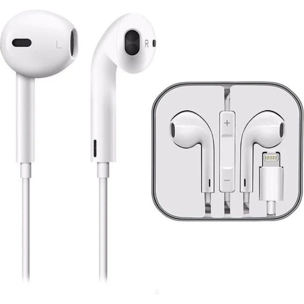 Dvr Gsm Lightning Girişli Iphone Uyumlu Bluetooth Bağlantı Earpods Konnektörlü Mikrofonlu Kulak Içi Kulaklık Kulak Üstü Kulaklık Fiyatı