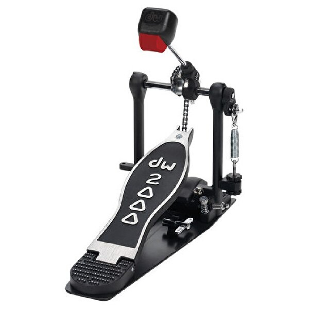 DW Drums Dwcp2000 Single Kick Pedalı Pedal Seti Fiyatı