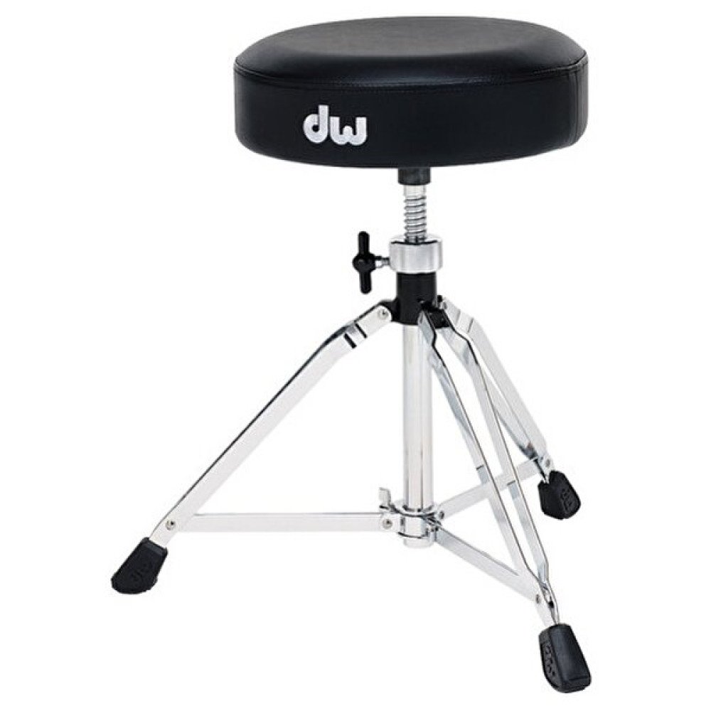 Dw Drums Dwcp5100 Oversized Nut Davul Taburesi Vurmalı Çalgılar Fiyatı