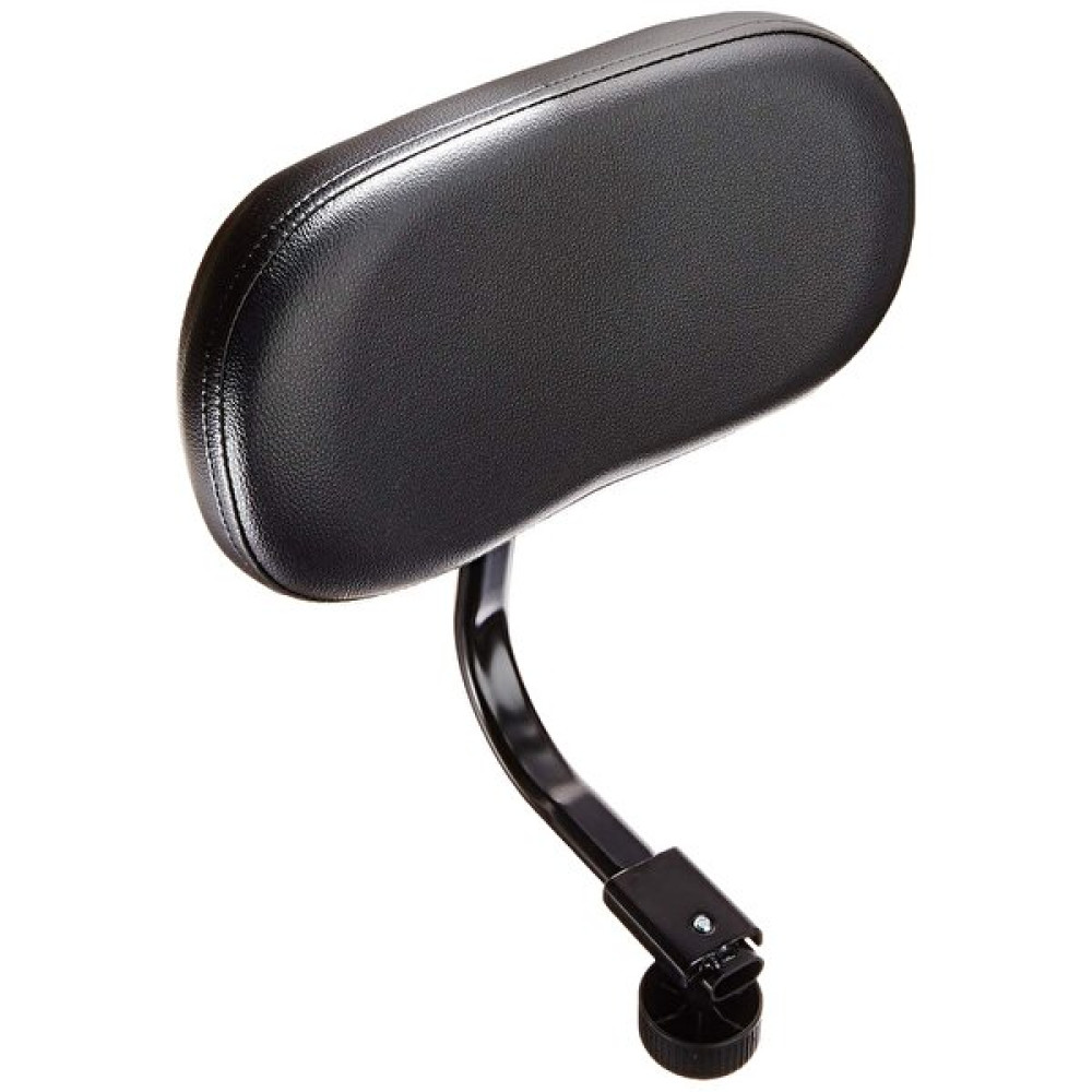 DW Drums Dwcp9100Br Tabure Sırtlığı Vurmalı Çalgılar Fiyatı