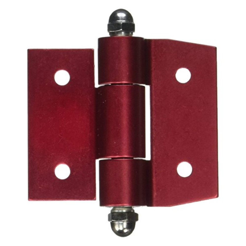 DW Drums Dwsm1207 Delta II Bearing Hinge Vurmalı Çalgılar Fiyatı