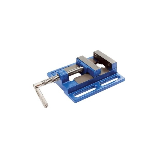 D&w DWZ4288416 150MM Alman Tipi Sütunlu Matkap Mengenesi - 0- Koyu Mavi Matkaplar Fiyatı