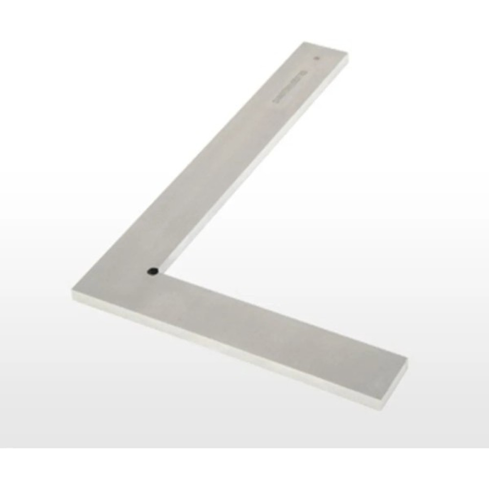 D&W Gönye Kıl 200-130 mm D & W Oto Boyaları Fiyatı