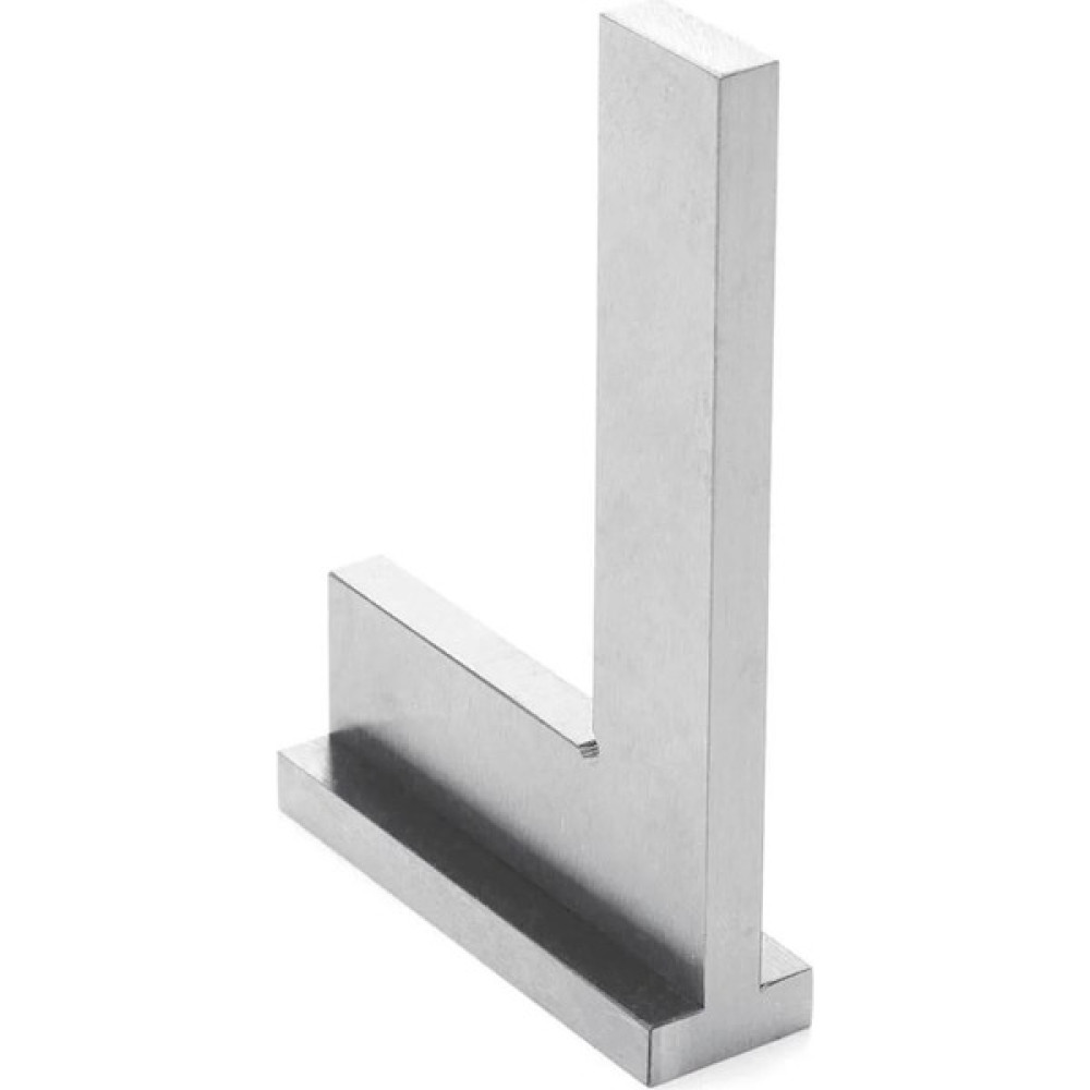 D&W Gönye Şapkalı 125-80 mm D & W Oto Boyaları Fiyatı