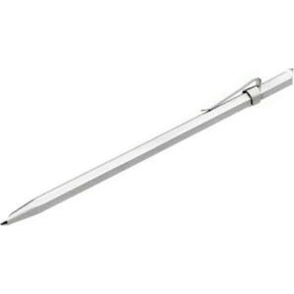 DW Karbür Uçlu Çizici Kalem DW8302008 (Metal Çizecek) Nalburiye & Hırdavat Fiyatı