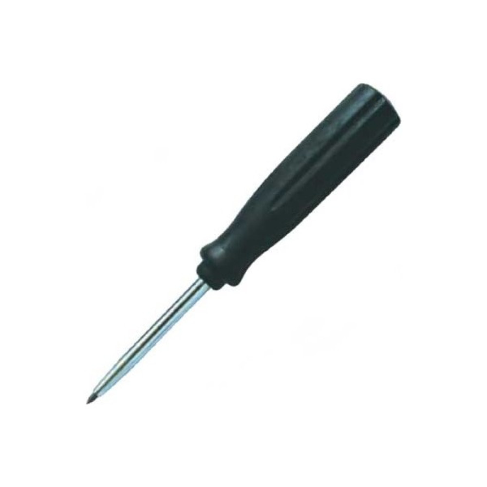 Dw Karbür Uçlu Çizici Tornavida Kalem 150 mm Oto Boyaları Fiyatı
