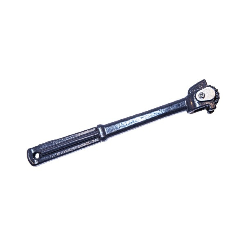 Dw Machinery DWZ2876300 0-250 Mm Zımpara Taşı Düzeltme Kesme Aparatı Oto Boyaları Fiyatı