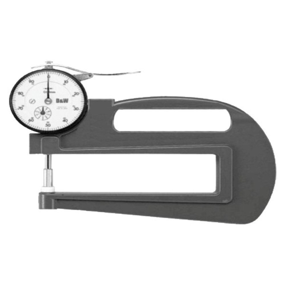 Dw Measuring DW4KK120S Kalınlık Komparatörü Oto Boyaları Fiyatı