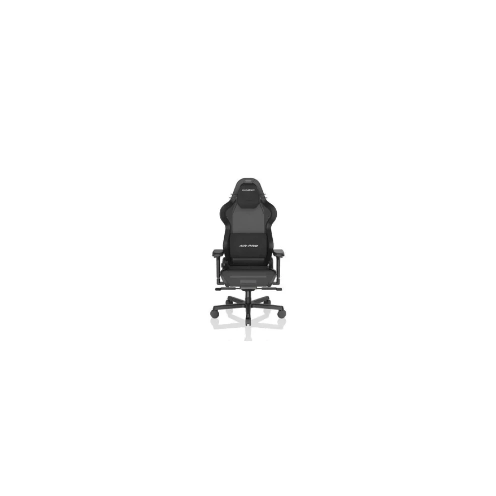 Dxracer Airpro Serisi Siyah Oyuncu Koltugu Ofis Masa & Sehpaları Fiyatı