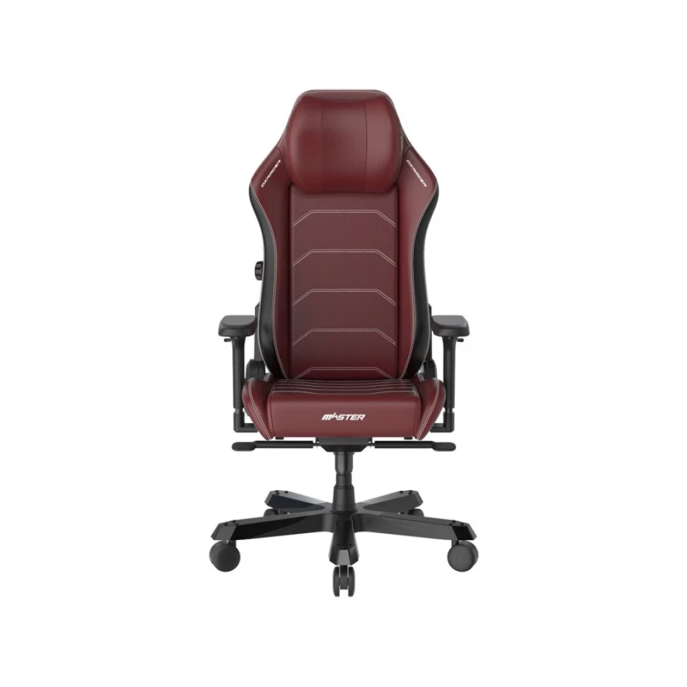 Dxracer Master Xl Serisi Kirmizi - Siyah Oyuncu Koltugu Ofis Masa & Sehpaları Fiyatı