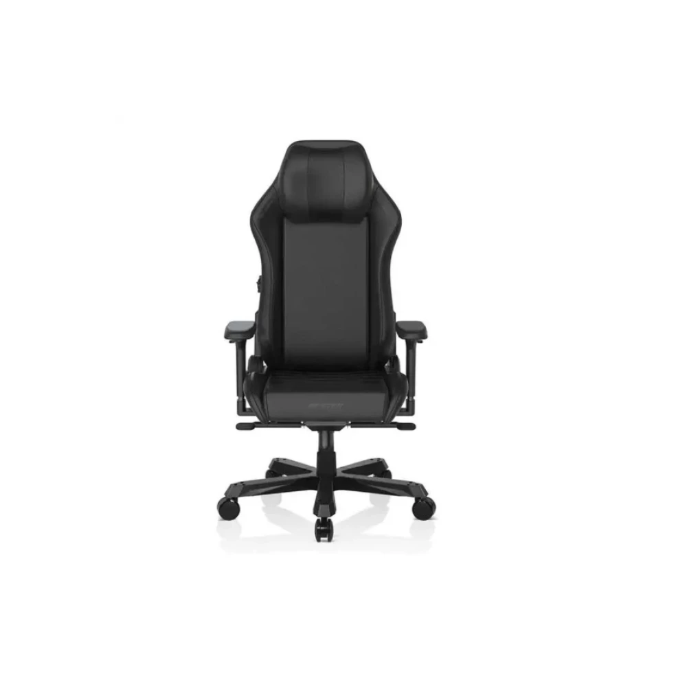 Dxracer Master Xl Serisi Siyah Oyuncu Koltugu Ofis Masa & Sehpaları Fiyatı