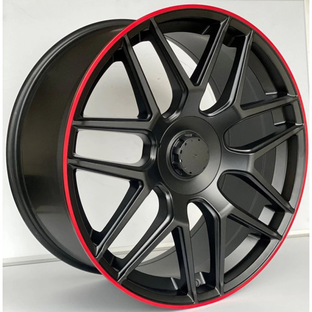 DY-972 10*22 5*130 ET40 84.1 Mbr/ld Xl - Renksiz Oto Boyaları Fiyatı