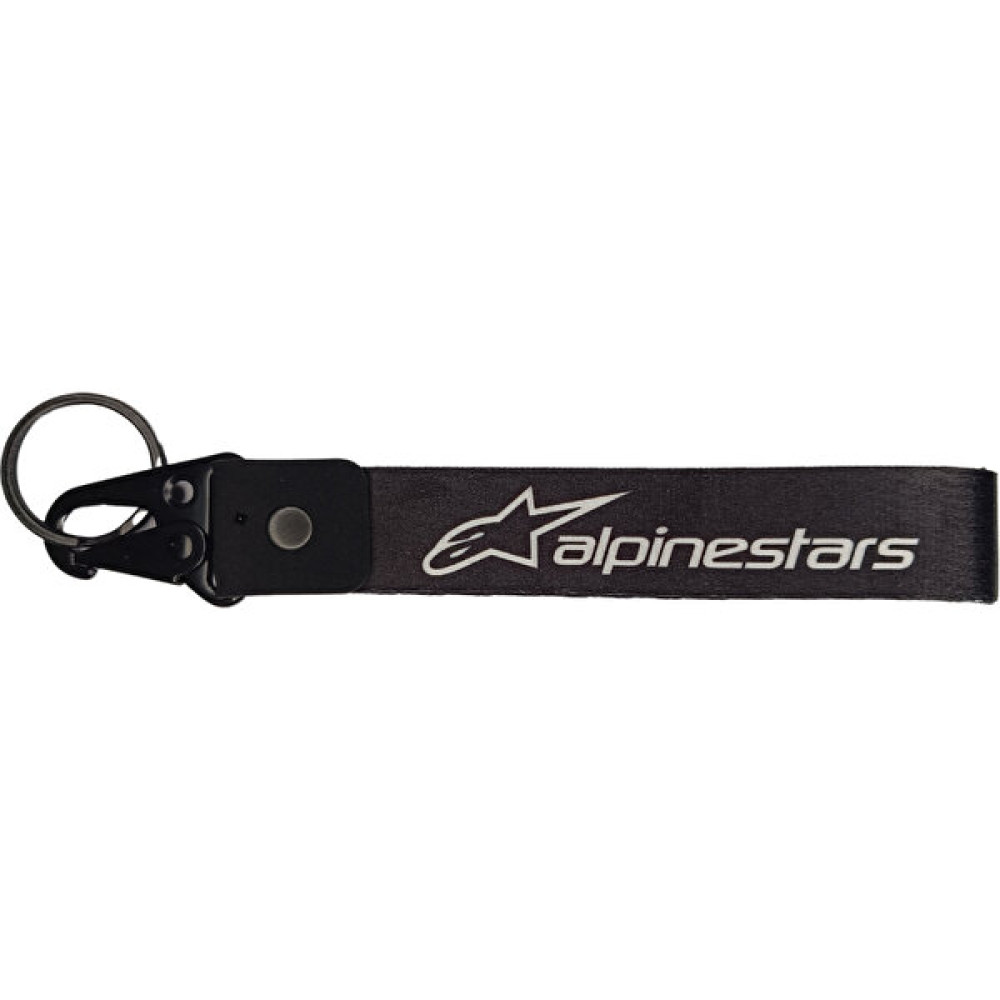 Dyk Alpinestars Anahtarlık Motorsiklet Kilidi & Alarmı Fiyatı