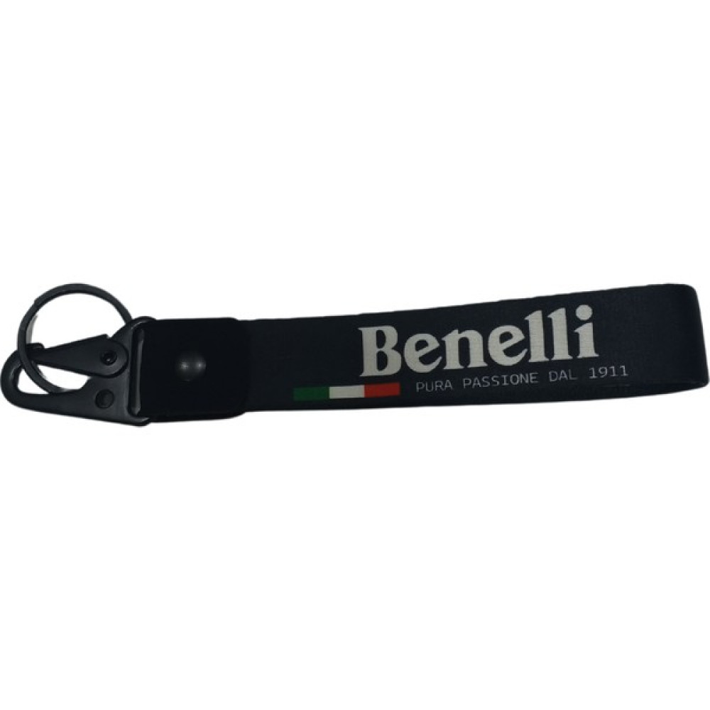 Dyk Benelli Anahtarlık Motorsiklet Kilidi & Alarmı Fiyatı