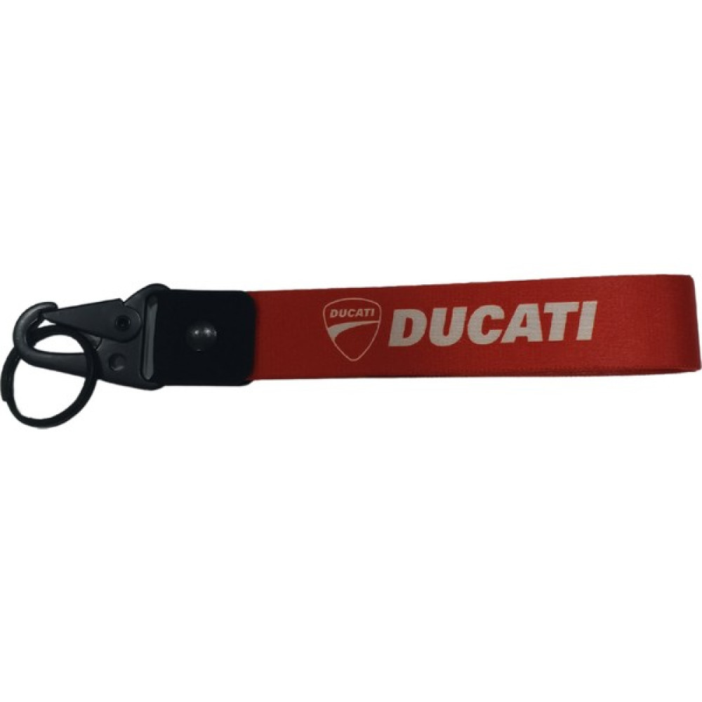 Dyk Ducatı Anahtarlık Anahtarlık Fiyatı