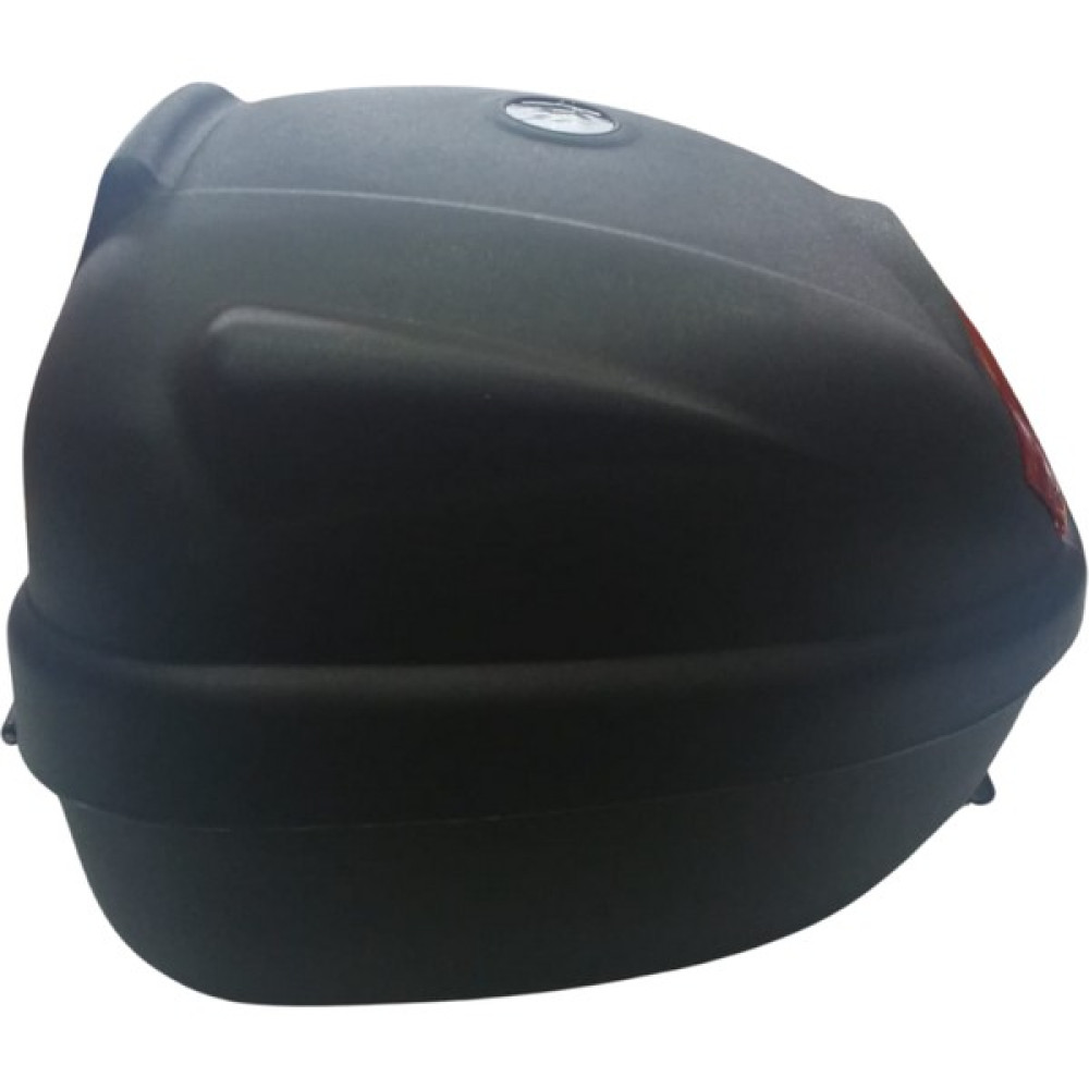 Dyk Motosiklet Çantası 32 Lt Motorsiklet Çantaları Fiyatı