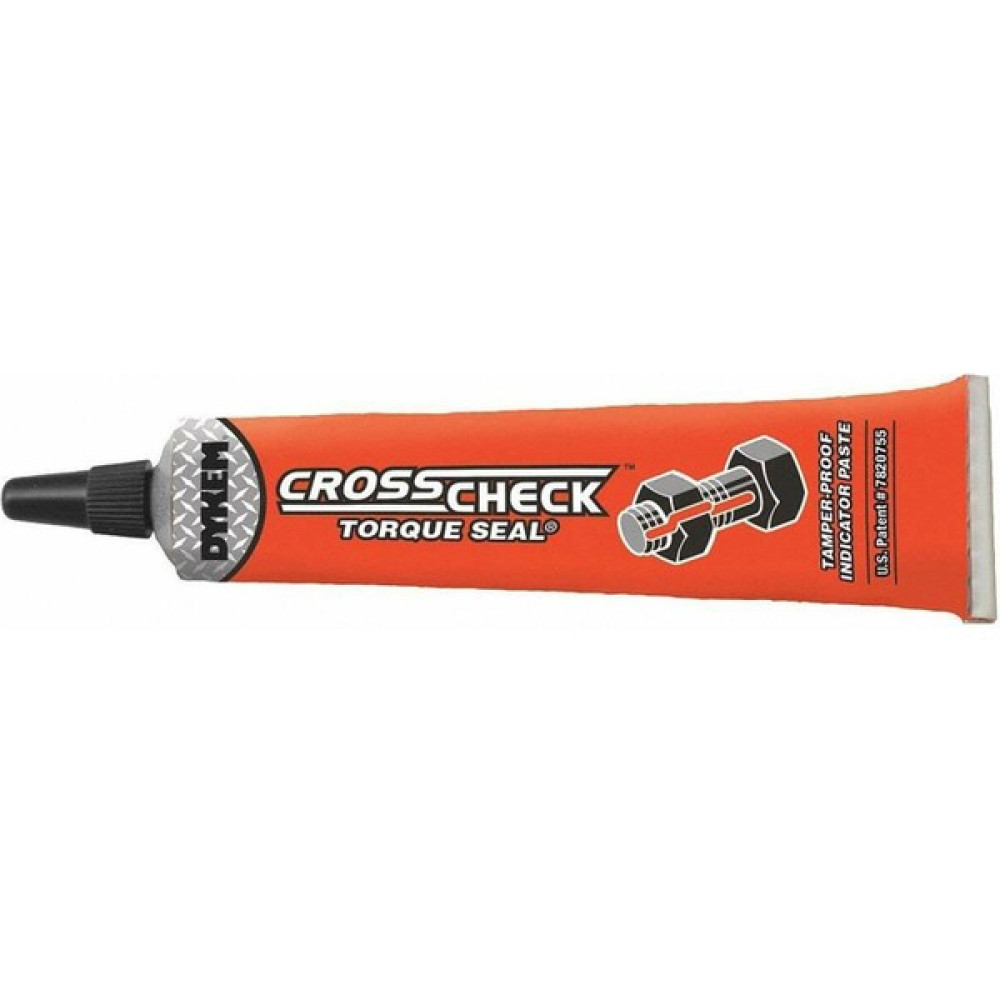 Dykem Cross Check Kontrol Macunu 28gr ( Turuncu ) Boya Malzemeleri Fiyatı