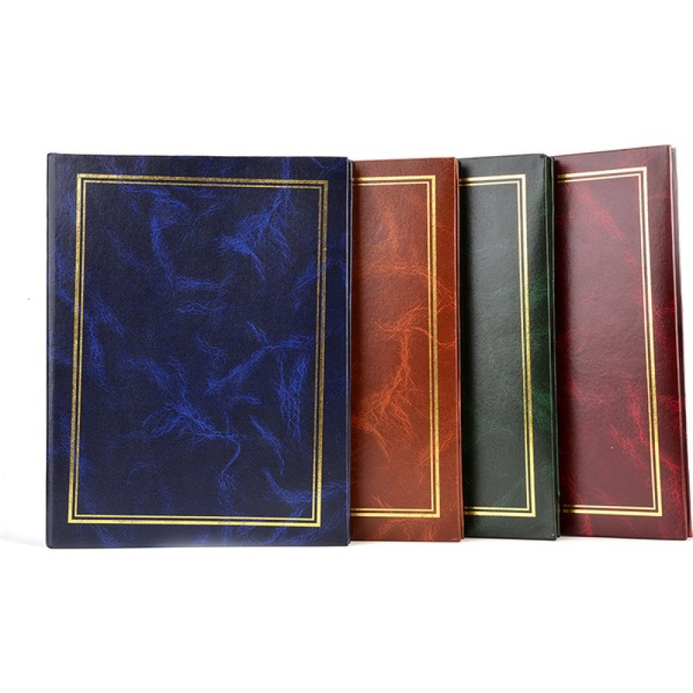 Dymax Fotoğraf Albümü 200'lük 10 x 15 cm Özel Seri Lüks Albüm Memo Özellikli Fotoğraf Albümü - Lacivert - 10x15 Resim & Fotoğraf Çerçevesi Fiyatı