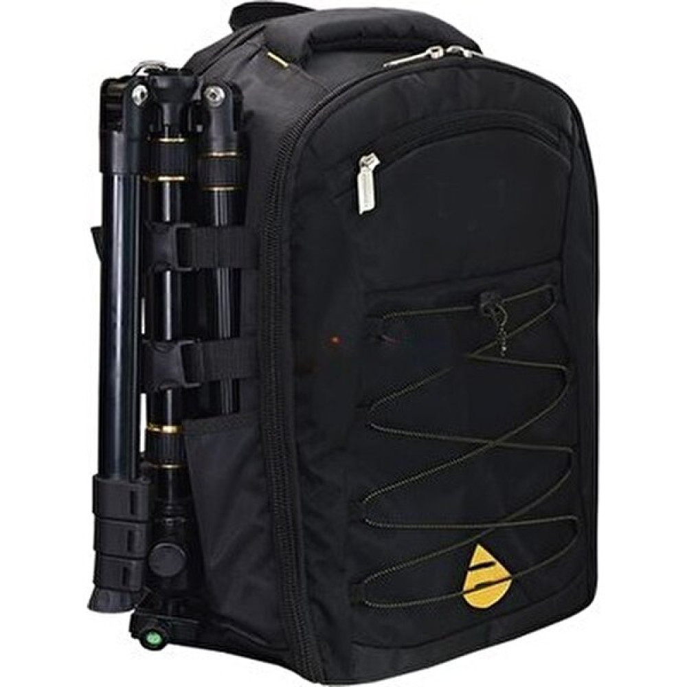 Dymax Nikon Fotoğraf Makinesi Sırt Çantası Büyük Boy Laptoplu Nikon Dslr Sırt Çantası Çantalar Fiyatı