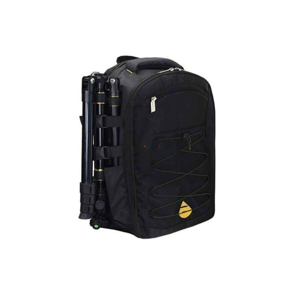 Dymax Nikon Uyumlu Çanta Laptop Bölmeli Dslr Fotoğraf Makinesi Için Büyük Boy Nikon Sırt Çantası Çantalar Fiyatı