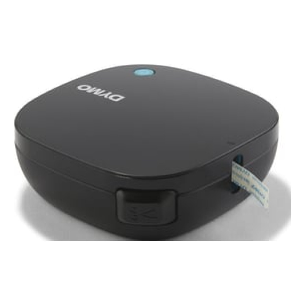 Dymo Etiket Makinesi Letratag 200B Bluetooth Bağlantılı Diğer Fiyatı