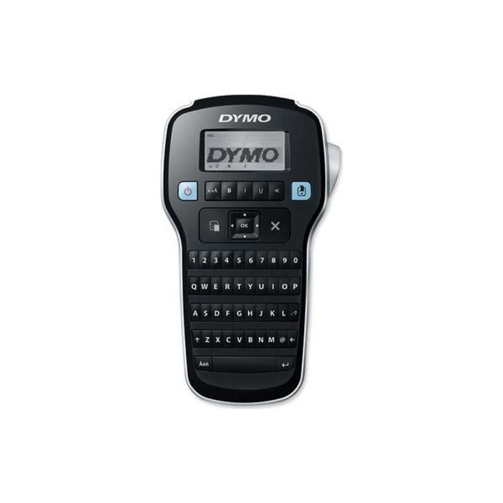 Dymo Lm160p Elde Taşınır Etiketleme Makinesi Etiket Makinesi Fiyatı