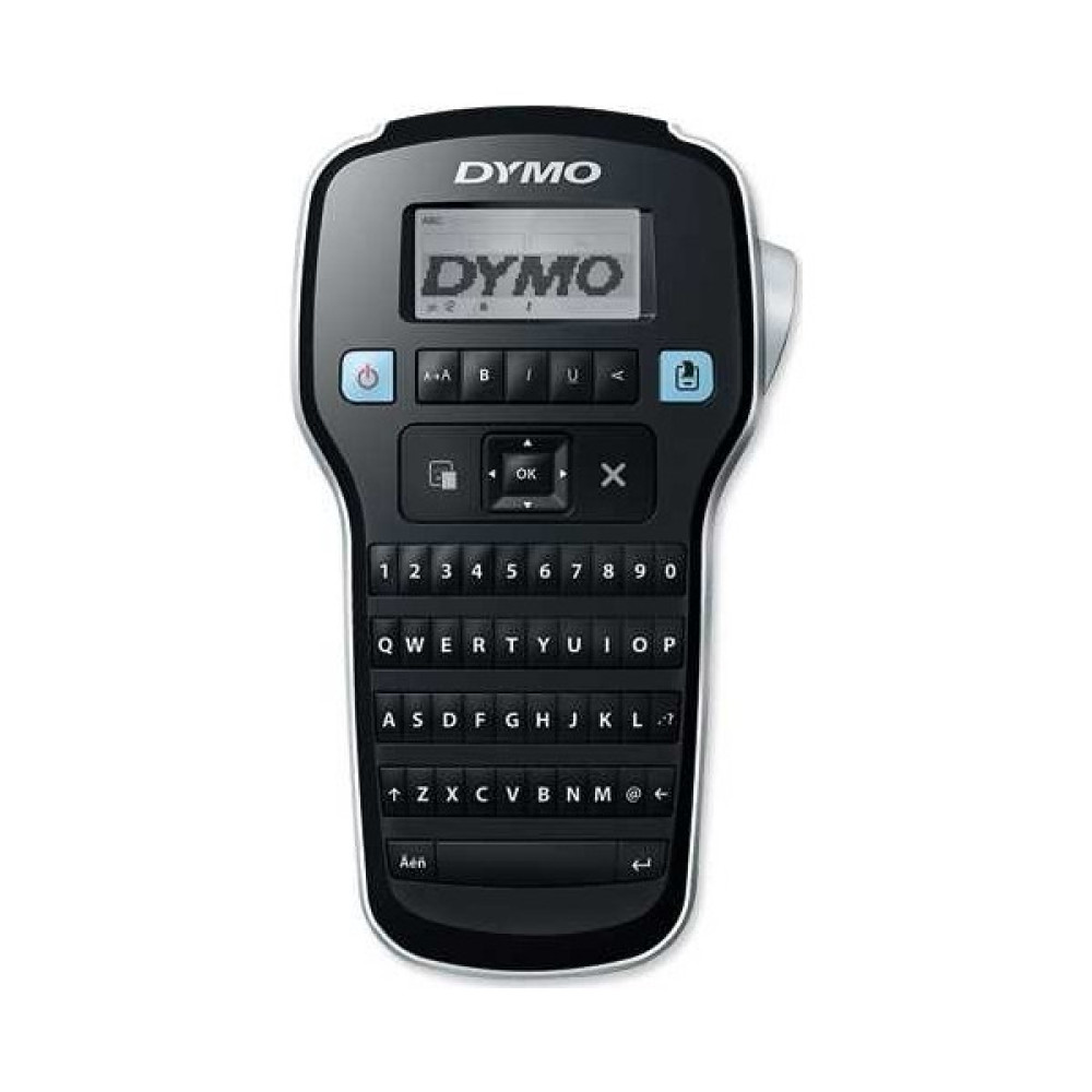 Dymo LM160P Elde Taşınır Etiketleme Makinesi S0946310 Etiket Makinesi Fiyatı