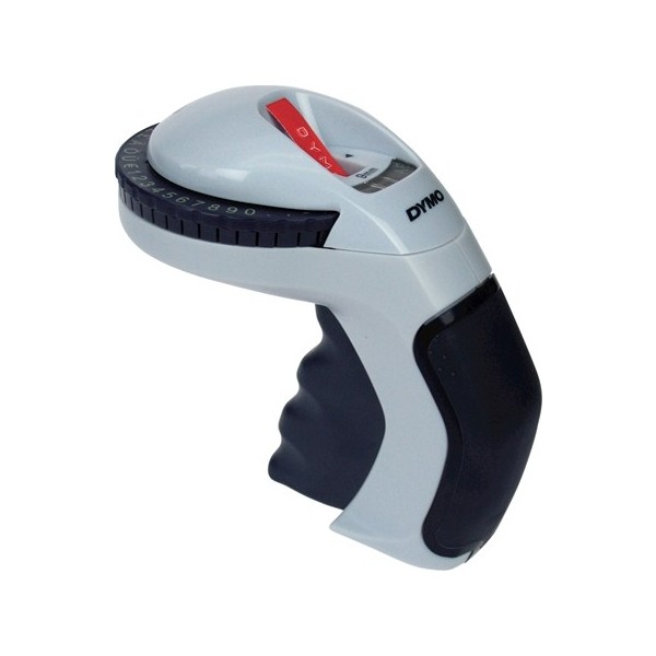 Dymo Omega Kişisel Mekanik Etiket Makinesi 2174601 Etiket Makinesi Fiyatı
