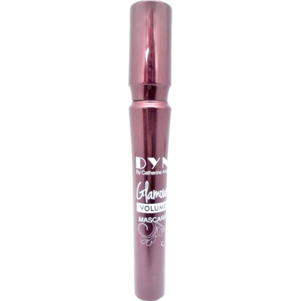 Dyn Catherine Arley Maskara-Rimel Forceful-Glamour (Seçiniz) Rimeller / Maskaralar Fiyatı