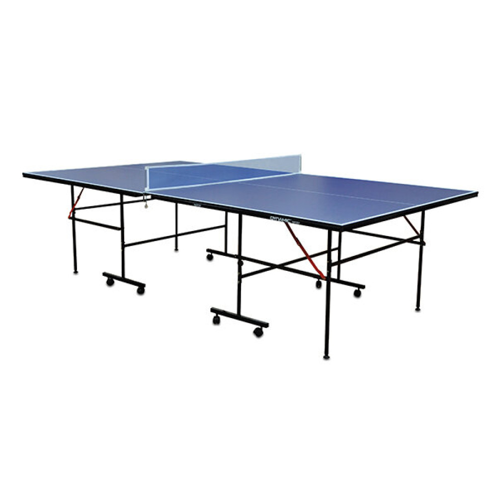 Dynamic 1Dyaksport Sport Masa Tenisi Masası Toplar Fiyatı