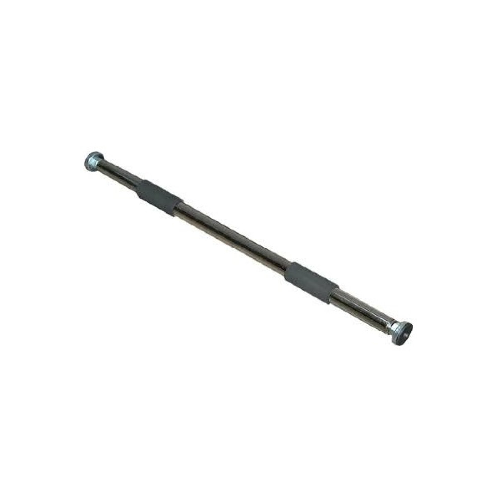 Dynamic Barfiks Barı Ayarlanabilir 82-130 cm Kondisyon Aletleri Fiyatı