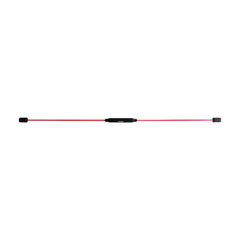 Dynamic Flex Bar Dambıllar & El / Ayak Ağırlıkları Fiyatı