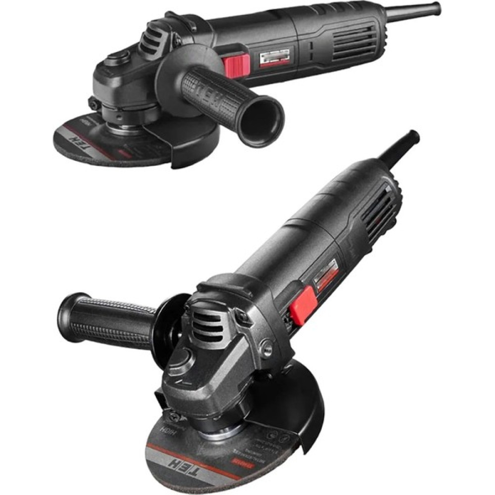 Dynamic Max Prof 4200 Vf Bakır Sargılı 115 mm Metal Şanzıman Avuç Içi Taşlama Sprial Makinesi Taşlama Makinesi Fiyatı