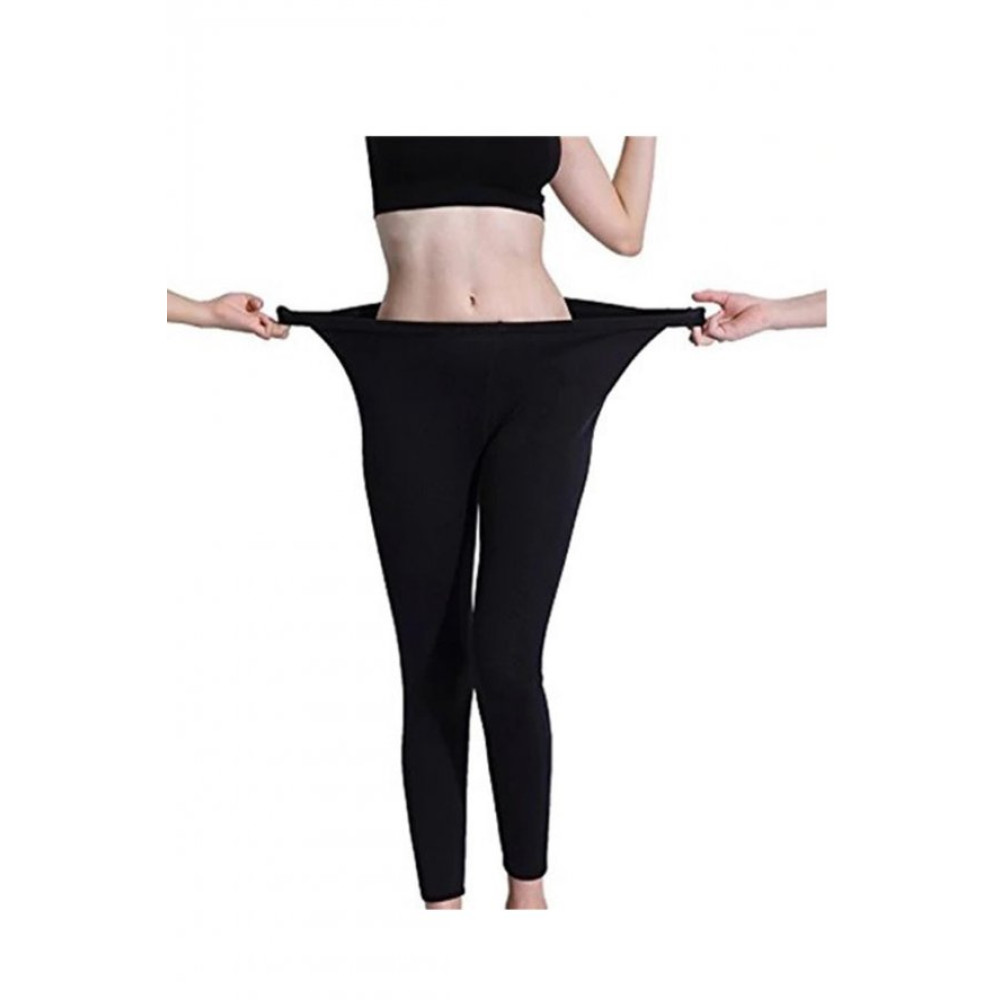 Dynamic Sauna Tayt Terleme Tayti 2Xl-3Xl Fitwear (Kondisyon Giyim) Fiyatı