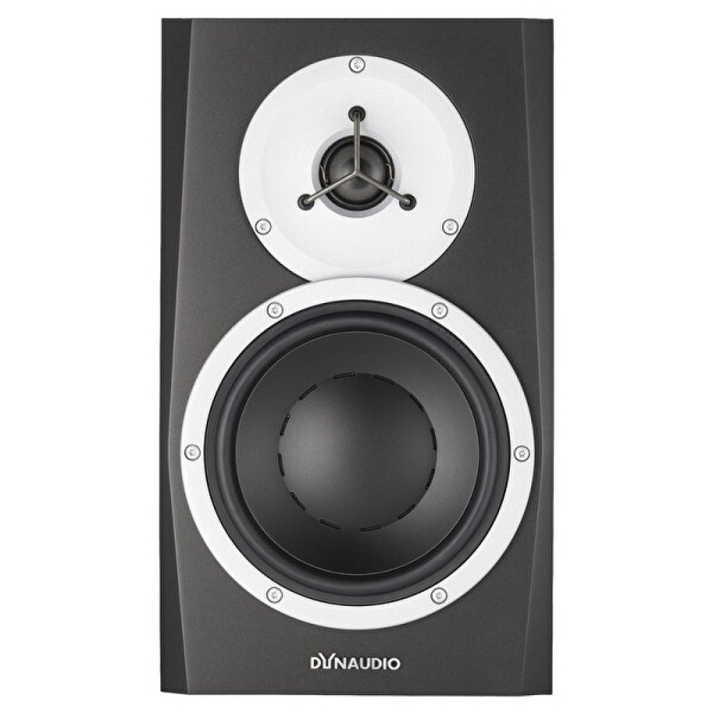 Dynaudio BM5 Mkiii Monitör Hoparlör Stüdyo ve Sahne Ekipmanları Fiyatı