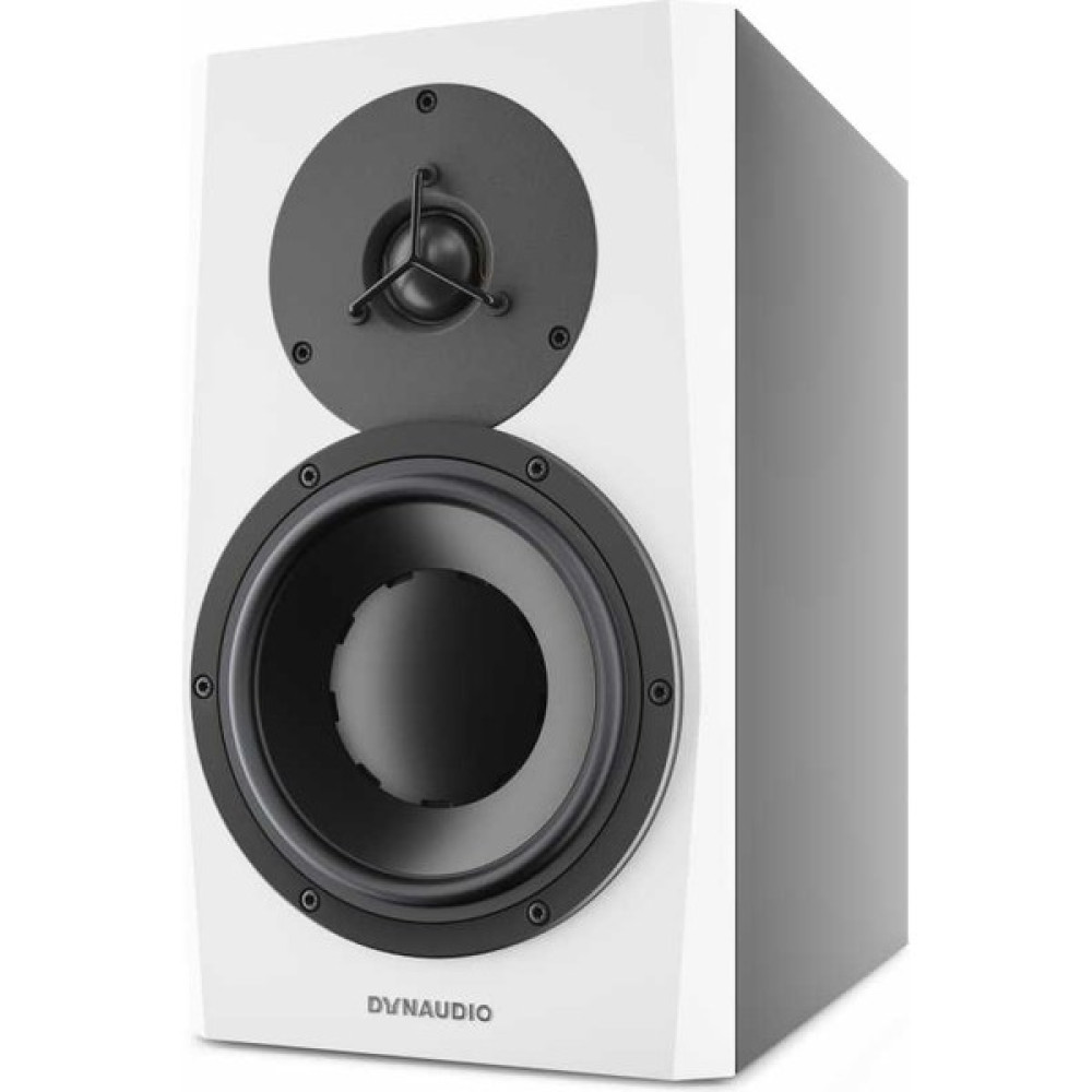 Dynaudio Lyd7 Yakın Dinleme Monitörü (Beyaz) Oto Boyaları Fiyatı