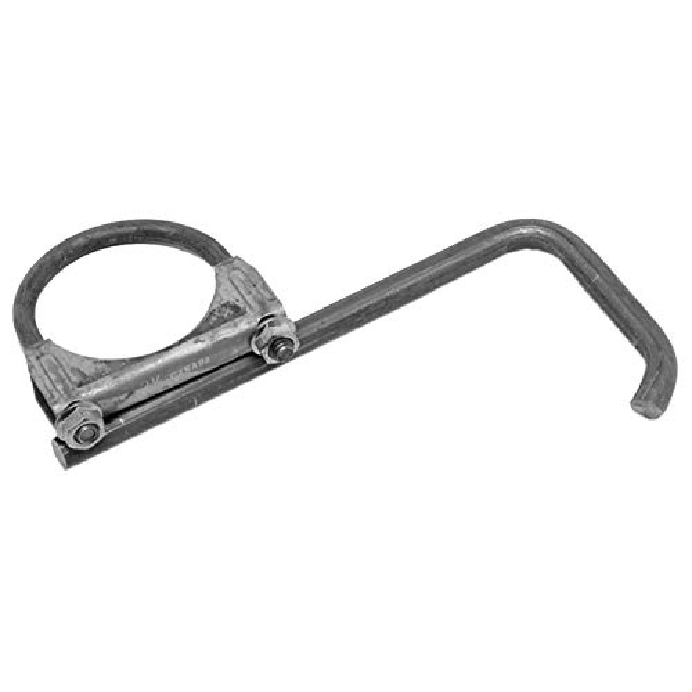 Dynomax 36154 Exhaust System Hanger for Chevrolet Silverado 1500