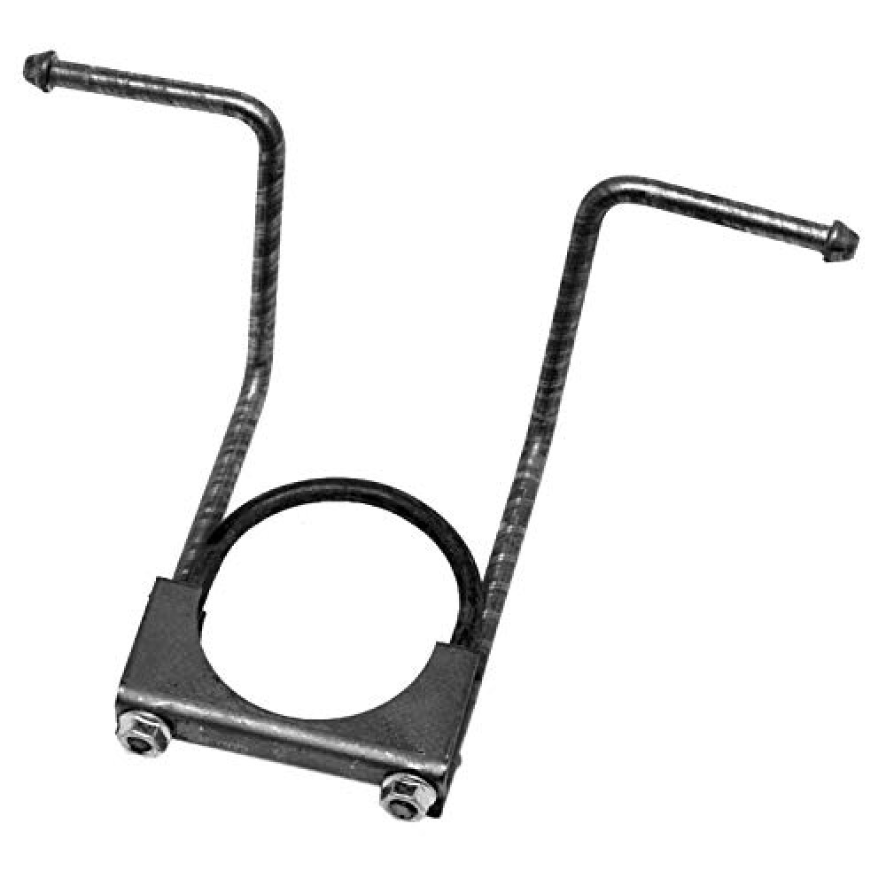 Dynomax 36389 Exhaust System Hanger for Ford Expedition
