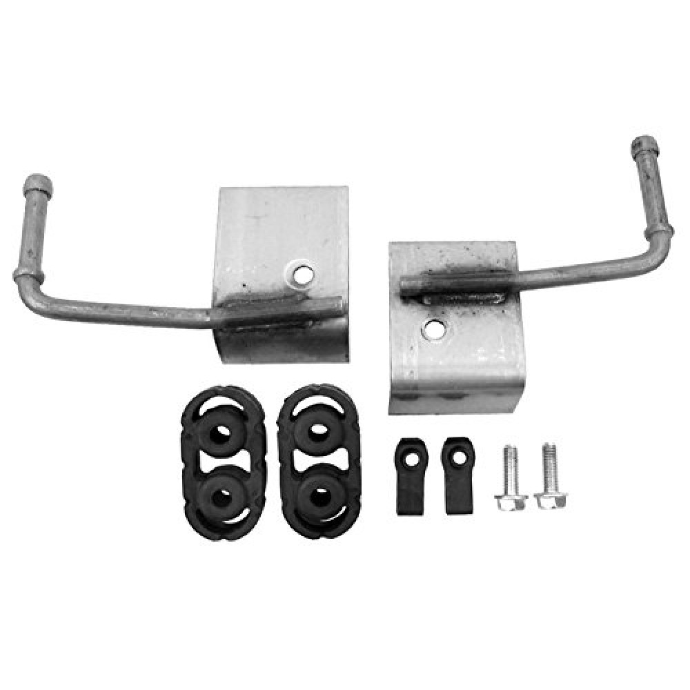 Dynomax 36493 Exhaust System Hanger for Ford F-150