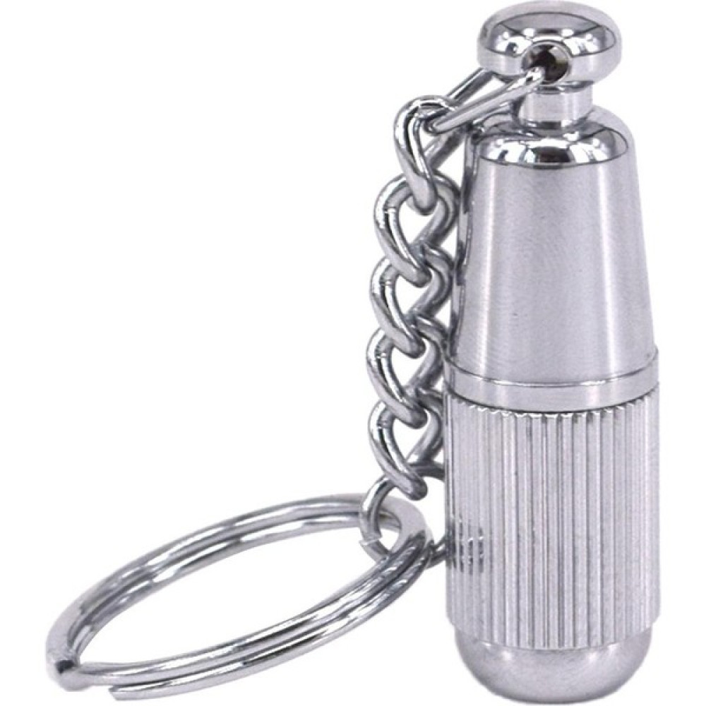 Dynwave Puro Punch Keychain Punch 7mm Delik Erkek Hediye - (Yurt Dışından) Oto Boyaları Fiyatı