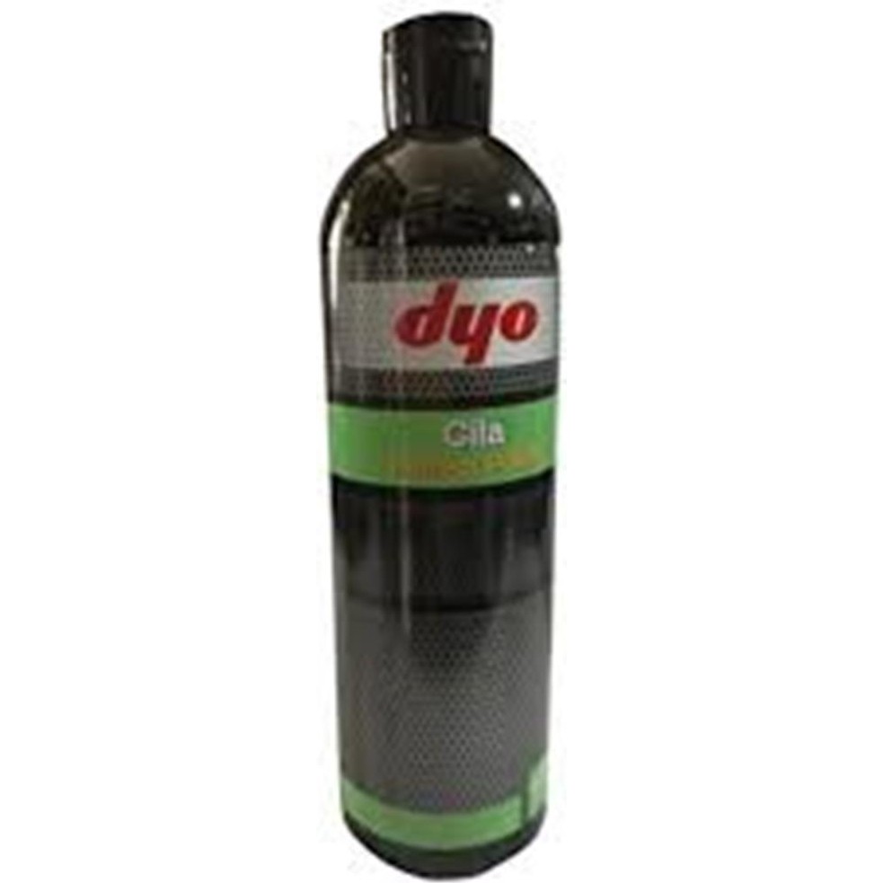 Dyo 2505 Perfect Cila 500ML Oto Çizik Giderici Fiyatı