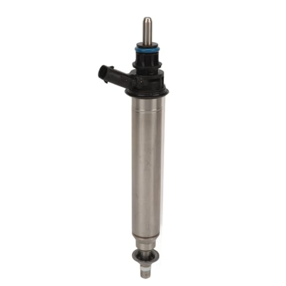 Dyocoag Fuel Injector Nozzle High Performance Throttle Response Upgrade for Benz CLS Coupe C218 C257