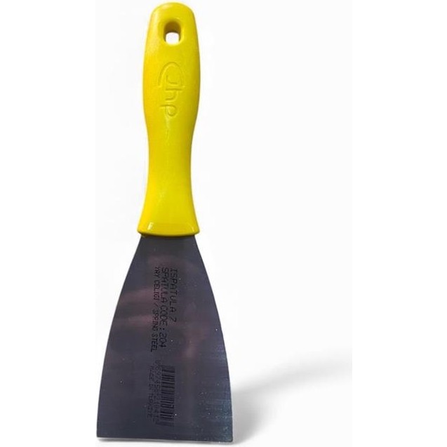 Dyr Pratik Ispatula 7cm 70MM 1ADET 204 - 1 Adet - 70 mm Diğer Fiyatı