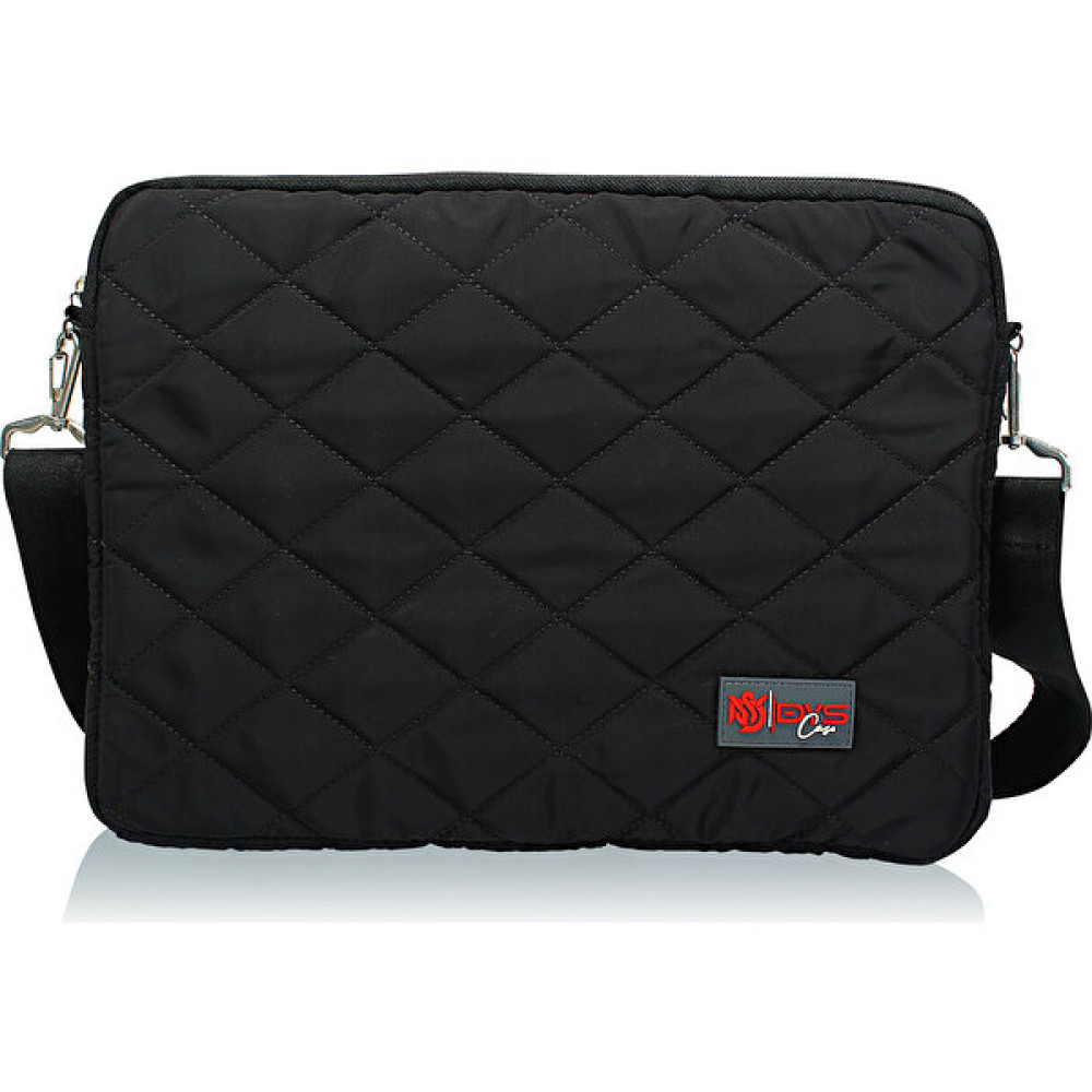 Dys Case 13'', 14'', 15.6'', 16'' Inç Çizilmez Macbook Kılıfı, Notebook, Tablet Kılıfı, Laptop Çantası Tüylü - 13''-14'' Dizüstü Bilgisayar Aksesuarları Fiyatı